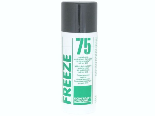 75200